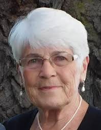 Yoder-Culp Funeral Home