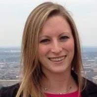 60+ "Mary Higginbotham" profiles