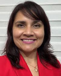 Barbara De Los Angeles Pérez Pedraza, Psicoterapeuta, Saltillo, 25034