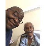 Fannie Mae Allen Obituary in Union Springs at Carter Funeral Home