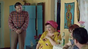 Gheorghe ifrimcosti dițămihai bobonetemihai rait dragomirion ionuț ciociamarius chivuleonid doniecaterina ladinanca dumitraadrian văncicăcuzin tomamihai. Las Fierbinti All Episodes Trakt Tv