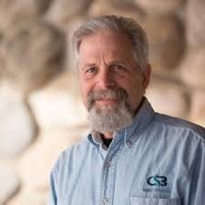 Joel Fiscus's Instagram, Twitter & Facebook