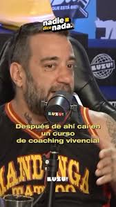 Despegó el 1er SER AL SUR 🚀❤️ Asi festejamos, a puro baile y  transformación en el sur ❤️ 😁 No importa el frio, no importa el viento,  solo importa las elecciones que