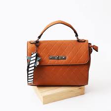 Berapa harga tas donatello surabaya yang ada di pasaran kota pahlawan ?. House Of Donatello Videos Facebook
