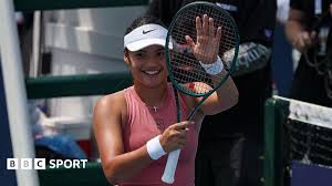 Anikaandrafaelxxx old photos