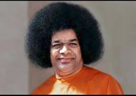 *LORD DWELLS Only In , PURE Sathwik HEART ❤️* Ksheera or MILK represents  that which is Sathwik, pure and sacred. , The HEART ♥️should be pure and  untainted like milk. , It is only in such a pure ...