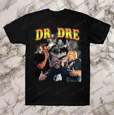 Ranked #8 in spin magazine's 90 greatest albums of the '90s. tracks of disc 1. Dr Dre Vintage Retro Style Rap 90s T Shirt Best Of Pop Culture Clothing For You