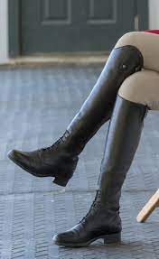 Double check you and your horse are a good match. English Riding Boots Dover Saddlery Dover Saddlery