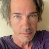 Timothy Schellenberg