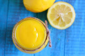 Pate A Crepes La Meilleure Recette Rapide Recettes Et Delices En 2020 Creme Au Citron Recette Citron