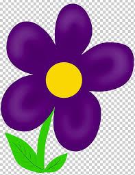 Free clip art vector design of purple bell flowers svg has been published by downloadclipart.net. Purple Pink Flowers Png Clipart April Flowers April Flowers Cliparts Blog Clip Art Color Free Png
