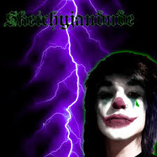 Don't Date Boys Who's Names Starts With a J