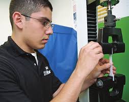 Campus library reopens