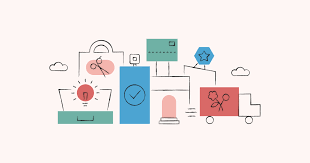 Product managers must be able to manage a variety of tasks. Jobs At Square