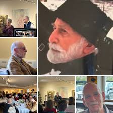 One for All, All for One”