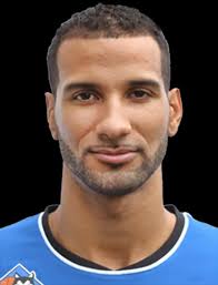 Oliver Clay: Alle Infos & Statistiken