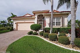 Southwest Florida Real Estate Listings Florida Real Estate Florida Home Florida