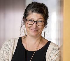 Endowments: Funding Faculty Excellence