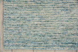 Find many great new & used options and get the best deals for ottomanson home collection modern area rug 5' x 6'6 oval seafoam leaves at the best online prices at ebay! Romans Solid Hand Tufted Seafoam Blue Area Rug Rugs Blue Area Rugs Area Rugs