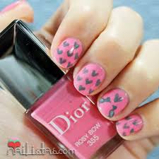 Maybe you would like to learn more about one of these? Unas Cortas Decoradas Summernails Amor De Verano Nailistas Esmaltes Permanentes Y Productos De Unas Nailistas Esmaltes Permanentes Y Productos De Unas Tienda Online De Esmaltes Permanentes