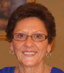 Flora Baxter Obituary