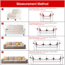 We did not find results for: Elastic Floral Sofa Cover 1 2 3 4 Seat Sectional Stretch Slipcovers For Living Room Couch Cover Flower L Shape Armchair Cover Sofa Cover Aliexpress