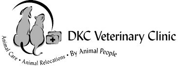 The cat should also get some flea treatment or preventive solutions, which may cost from $50 to $150. Https Www Dkc Ae Docs Pet Exports The Veterinary Stuff Pdf