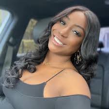 This past weekend, 1st Ward Alderwoman Shalisa Harvey, Thornton Township  Assessor Cassandra Holbert, and Mayor Thaddeus Jones came together to host  a Property Tax Appeal Workshop. Residents received valuable guidance