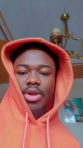 sergioramoos1x @Himra @Rap King @Kpoclé.com ✪