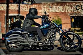 We did not find results for: 2017 Yamaha Stryker Cruiser Motorcycle Model Home