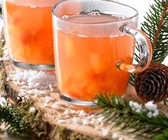 Apfelgluhwein Rezept Thermomix Rezepte Cookidoo Thermomix