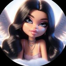 Amanda Dray (@amandadray3)