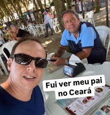 Bruno Chacon (@brunoaschacon) • Instagram photos and videos