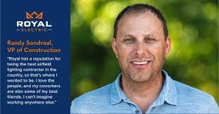 Aaron Melia's Instagram, Twitter & Facebook