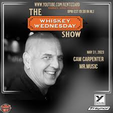 Kris and Dee (@KrisandDee)