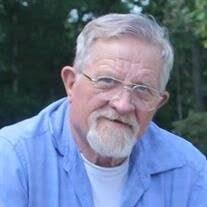 In Loving Memory: Obituaries Of The Week January 16, 2019