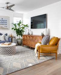 Boho Inspired Interiors Berber Style Rug Soggiorno Semplice Arredamento Salotto Idee Idee Di Soggiorno