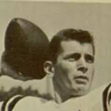 Charlie Messenger (1990)