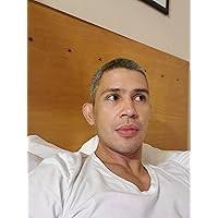 Seven Cardinal Virtues (Mask Noir Series) by Alison Fell