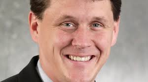 Redistricting puts House Majority Leader in tough spot