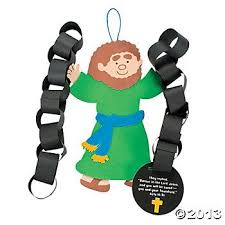 Letters of apology activities letters asking for advice activities present continuous with peppa pig peppa pig activities peppa pig printable peppa pig worksheets present simple with peppa pig verb to be with peppa pig learn english alphabet with pictures english alphabet sounds the sounds of the. 37 Paul Arrested In Jerusalem Ideas Bible Lessons Bible Class Childrens Bible