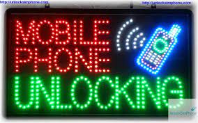 It will start to unlock the frp lock once the package is. Free Imei Unlocking Phone Sim Network Unlock Code Bypass Frp Account Page 2