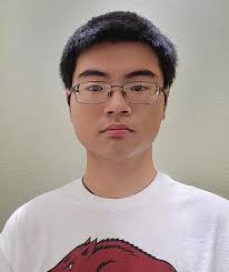 ARKANSAS: Fall 2024 by Arkansas Alumni Association