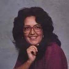 Sharon Kay Boynton Obituary September 18, 2009