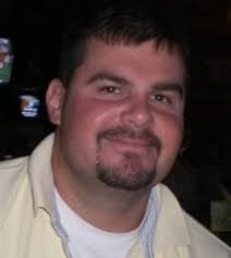 Mark Olinger Obituary (2015)