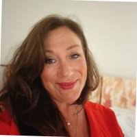 30+ "Jill Ash" profiles