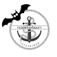 codeHarbour October 2025 event image