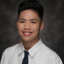 Aj March Ryanne FELONGCO