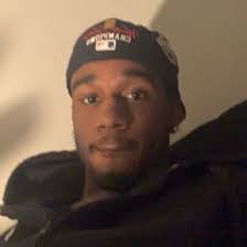 Priscilla Conde's Instagram, Twitter & Facebook