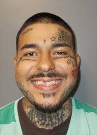 Name: DOMINIQUE EUGENE MOSS...